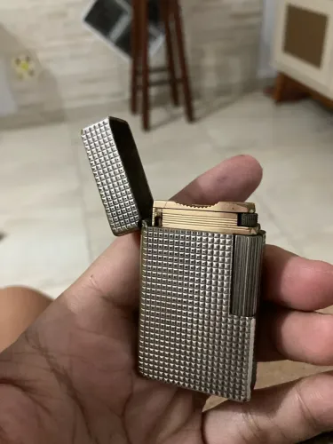 Isqueiro