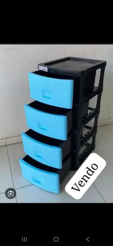 Caveteiro
