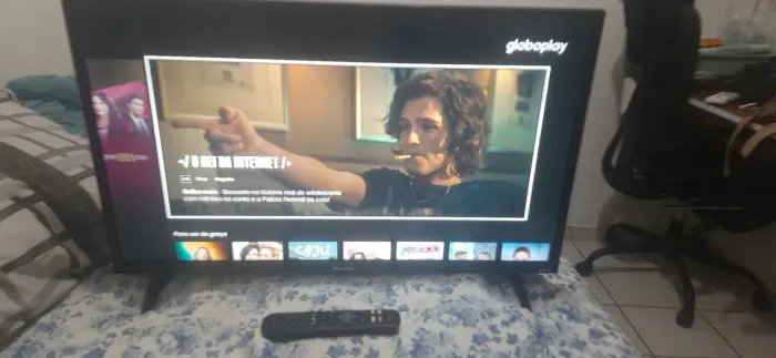 TV SEMP