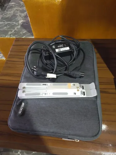 Notebook Dell latitude 3450