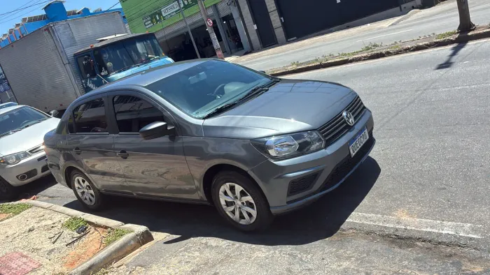 Aluguel ou locação de veículos