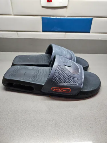 Chinelo Nike Air Max 