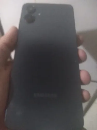 Celular Samsung a06