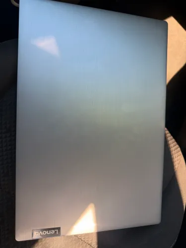 Notebook Lenovo Ideapad S145