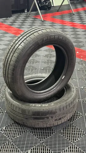 PNEU FIREMAX 185/60 R15