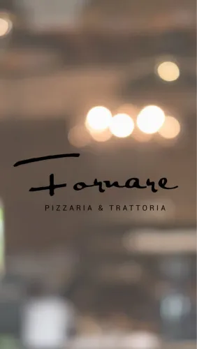 Pizzaiolo