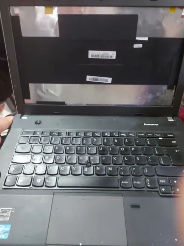 CARCACA THINKPAD LENOVO I5