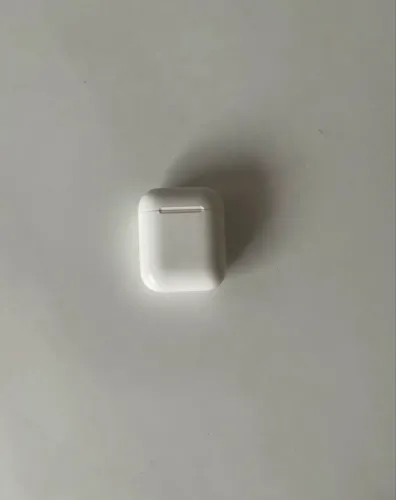 AirPods Apple Original