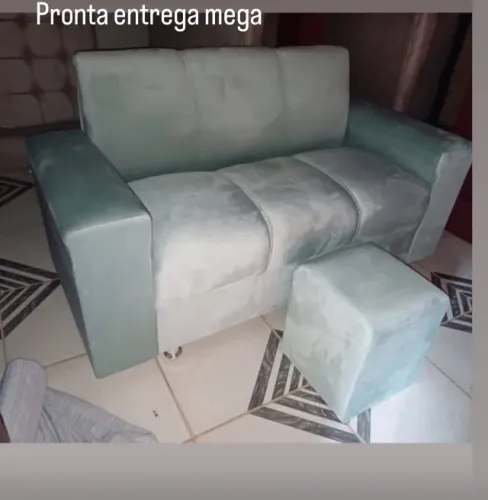 Juruá . Disponível mega mega pronta entrega 