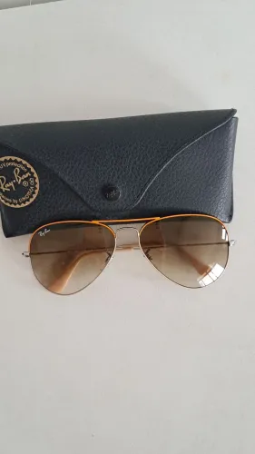 Óculos Ray Ban Original!