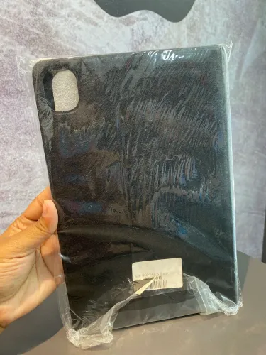 Capa para Xiaomi Mi Pad 5/MiPad 5 Pro 11" 5G 2021