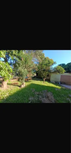 Casa Porto Batista TRIUNFO.