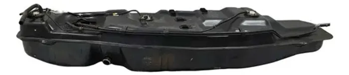 Tanque Combustivel Pajero Full 3.2 2015 Amassado