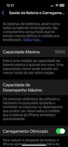 iPhone 13 mini verde bateria original 100%