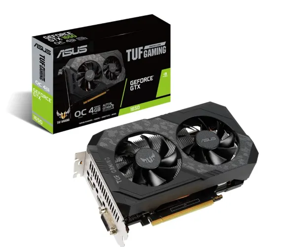 Troco GTX 1650 4gb por 3060 de 8gb ++ dou a volta em dinheiro preço a negociar