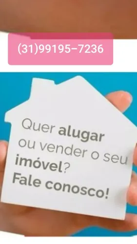 Galpao 500m2 Bairro Cachoeirinha BH