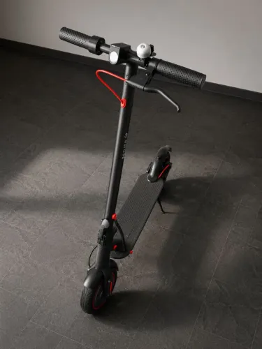 Patinete Elétrico Polares Z20 Pro 500W