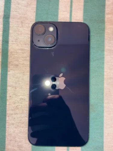IPHONE 14 PLUS 128GB
