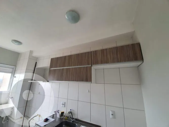 ?? Apartamento Aconchegante à Venda ? Condomínio Mais Campos Sales | Campinas/SP