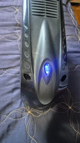 NoBreak 700va