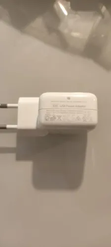 Lote Fonte Ipad Iphone 10w