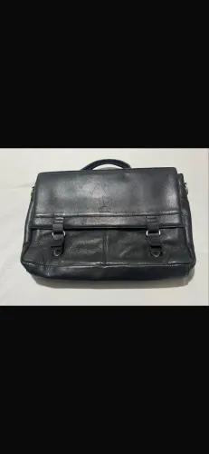 Bolsa executiva