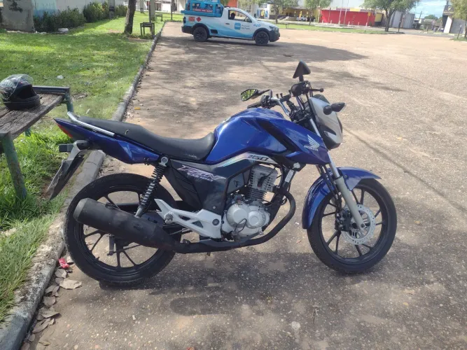 Fan 160