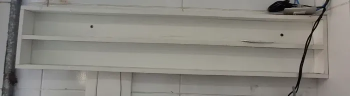 Esmalteira