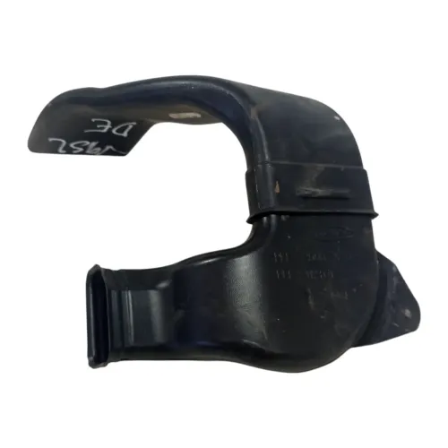Duto Ar Condicionado Citroen C4 Picasso 2.0 16V 2008 a 2014
