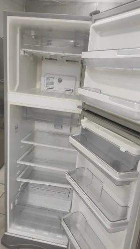 geladeira