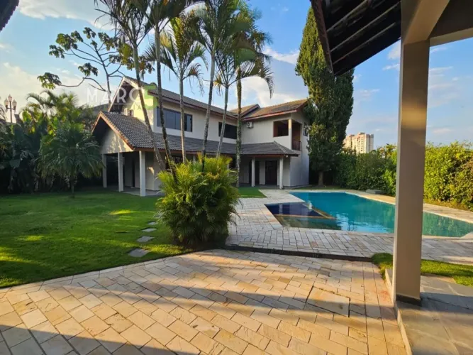 Venda - CASA EM CONDOMINIO - ARUJAZINHO I, II E III Aruja SP