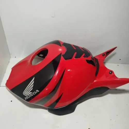 Carenagem do tanque Honda CBR 1000 RR 2007 original