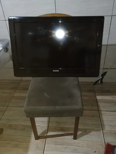 Tv de 32 polegadas