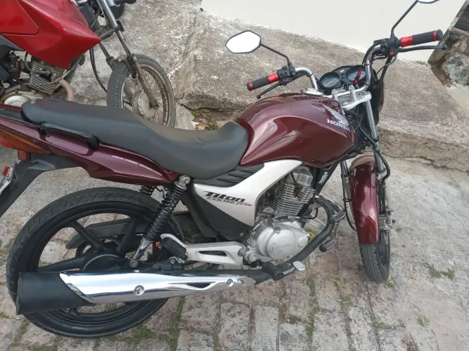 Vendo ou troco carro meu interesse 