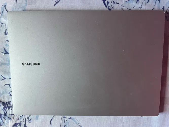 notebook samsung book go 2