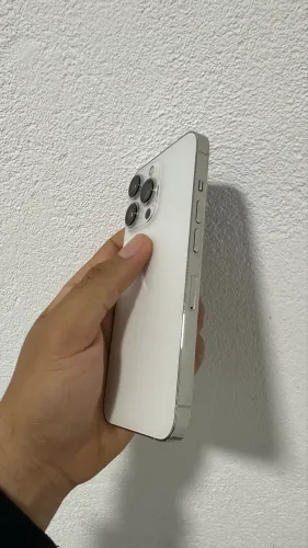iPhone 13 Pro 128Gb