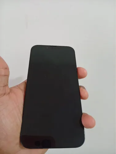iPhone 14 128GB