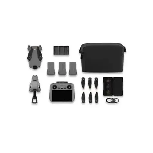 drone dji mini 5 pro fly more 