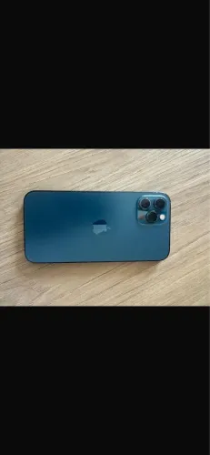 iPhone 12 Pro 256GB