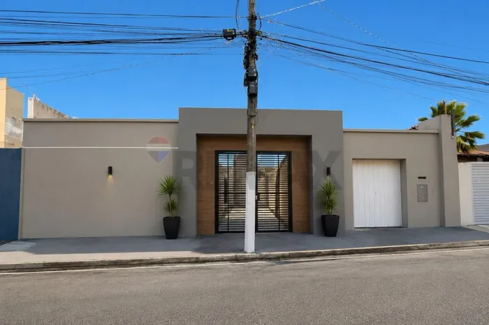 Imóvel Comercial à Venda na Coroa do Meio Espaço para Grandes Eventos e Negócios | 657,60