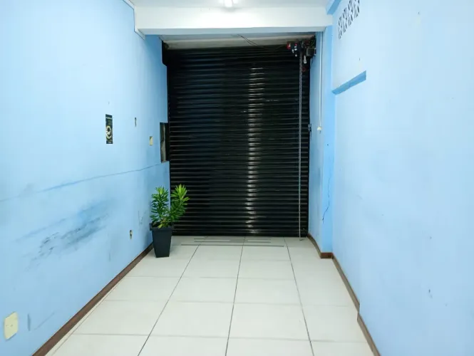 Venda de portão automático 
