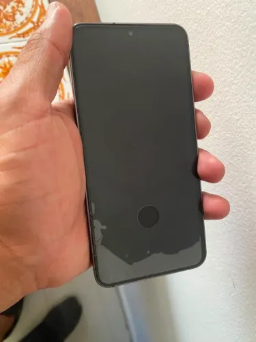 Samsung S24 5G 256GB - Usado