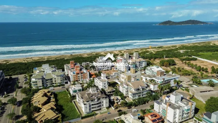 Apartamento de 3 dormitórios no Novo Campeche
