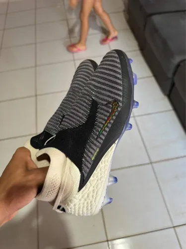 Nike Phantom GX6