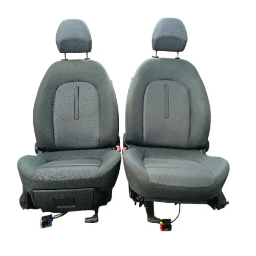 Jogo De banco fiat bravo 2011 2016