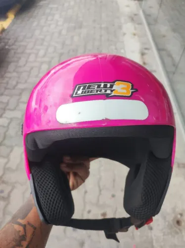 Vendo ou troco pela mesmo modelo a cor verde ou preto