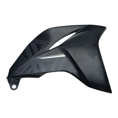 Aba Tanque Direito Yamaha LANDER 250 2020 2024