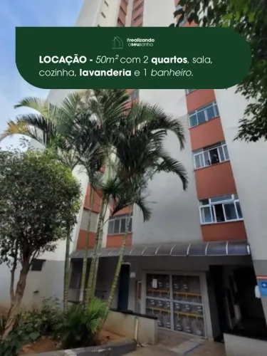 LOCAÇÃO- VILA NOVA CACHOEIRINHA - ZONA NORTE DE SÃO PAULO.