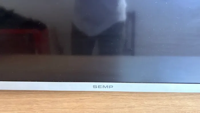 Smart TV Led Semp Toshiba 49 polegadas