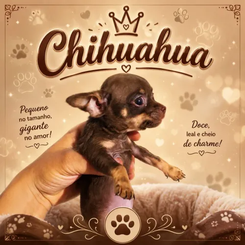 Chichuaua